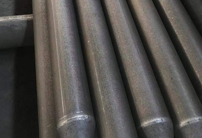 海伦网架钢结构工程有限公司